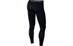 Nike Pro Hypercppl Casual Sports Elastic Training gym pants Black 888295-011
