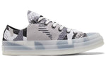 (WMNS) Converse Chuck 70 Low 'Knit Mashup' 570274C