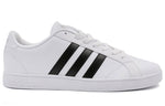 adidas neo Baseline B74446