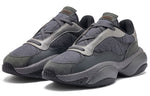 PUMA Jannik Davidsen x Alteration PN-1 'Steel Grey' 369771-02