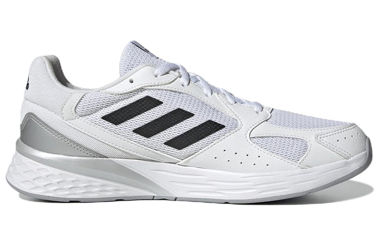 adidas Response 'White Black' GY1147