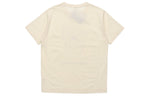 New Balance x Noritake Unisex Co-branded Fun Pattern Ivory AMT02376-IV