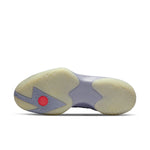 Air Jordan Zion 1 'ZNA' DA3130-400