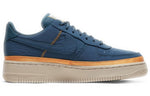 (WMNS) Nike Air Force 1 Low SE 'Blue Force' AA0287-402