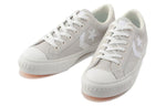 Converse Chevron & Star CX-PRO SK OX+ x UNION 34201180