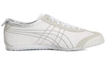 Onitsuka Tiger Mexico 66 'White Silver' 1183A349-100