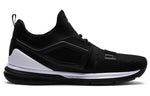PUMA Ignite Limitless 2 'Black' 191293-01