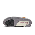 Air Jordan 3 Retro SE 'Winterized' DR8869-200