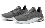 New Balance Fresh Foam Roav v2 'Castlerock' MROAVSG2