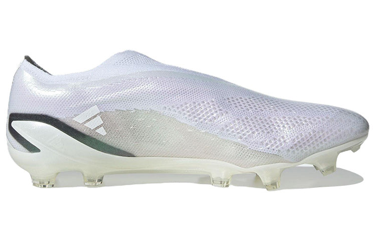 adidas X Speedportal.1 FG 'Cloud White' GZ5128