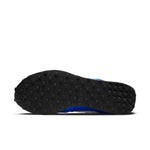 Nike Challenger OG 'Racer Blue' CW7645-403