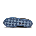 Nike Air Force 1 Low 'ALL FOR 1 - CHICAGO' CT1520-001