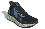 adidas Alphaedge 4D 'Goodbye Gravity' FV6106
