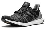 adidas x Undefeated UltraBoost 'Utility Black' BC0472