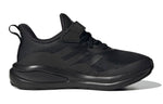 (PS) adidas FortaRun 'Triple Black' GY7601