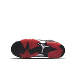 (GS) Air Jordan Flight Club 91 'Bred' DM1685-006
