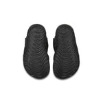 (TD) Nike Sunray Protect 2 'Black White' 943827-001