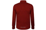 Nike Therma EleFor Ment 3.0 Jacket For Men Red Brownred BV4714-620