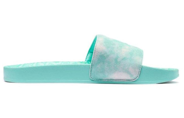 PUMA Diamond Supply Co. x Leadcat Slide 'California Dreaming' 369412-01