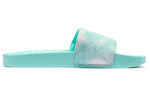 PUMA Diamond Supply Co. x Leadcat Slide 'California Dreaming' 369412-01