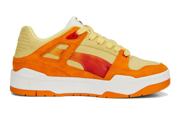 (GS) PUMA Pokmon x Slipstream Lo 'Charmander' 387809-01