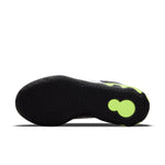 Nike Renew Elevate 2 'White Volt Indigo' CW3406-101