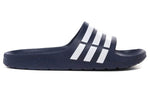 adidas Duramo Slide 'Navy' G15892