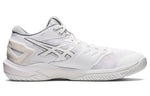 ASICS Gel Burst 26 Low 'Triple White' 1063A057-100