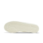 (WMNS) Nike Blazer Low LE 'Sail' AV9370-120