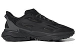 adidas Ozweego Celox 'Black Grey' GY3227