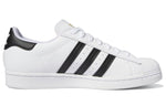 adidas Superstar ADV 'White Black' GW6930