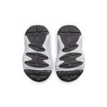(TD) Air Jordan Drip 23 Rain Boot 'Bred' CT5799-006