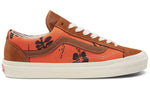Vans Modernica x Style 36 LX 'Hawaiian' VN0A3MVMVQJ
