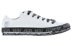 Converse Miley Cyrus x Chuck Taylor All Star High 162235C