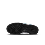 (GS) Nike Dunk Low 'Industrial Blue' DH9765-104