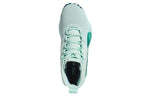 adidas Dame 5 'Suga Gee' BB9314