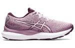 (WMNS) ASICS Gel-Cumulus 24 'Barely Rose' 1012B206-700