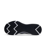 Nike Revolution 5 'Midnight Navy' BQ3204-400