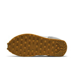 (WMNS) Nike Daybreak 'White Particle Grey Purple' CK2351-004