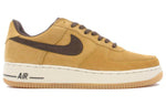 Nike Air Force 1 Low 'Waterproof' 309652-721