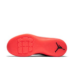 Air Jordan Ultra.Fly 'Black Infrared' 834268-004