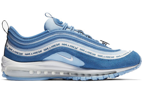 Nike Air Max 97 'Have A Nike Day' BQ9130-400