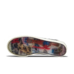 (WMNS) Nike Blazer Low Platform 'Culture Day' DO2115-133