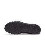 Nike Waffle Racer 'Black' CN5449-002