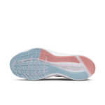 (WMNS) Nike Air Zoom Winflo 8 'White Menta' CW3421-105