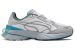 PUMA PWRFrame OP-1 GTX 'White High Rise' 381600-01