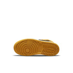 (PS) Air Jordan 1 Retro High OG 'Pollen' AQ2664-701
