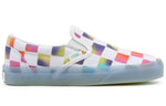 Vans Classic Slip-On 'Cultivate Care' VN000XG88MC