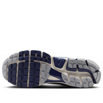 Nike Air Zoom Vomero 5 'Yankees' FB9149-003