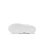(PS) Nike Force 1 Toggle 'White Hyper Royal' CU5287-100